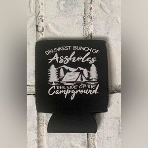 Koozie